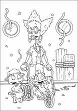 Rugrats50