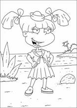 Rugrats57