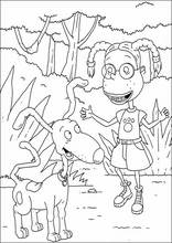 Rugrats63