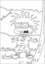 Rugrats66