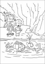 Rugrats77