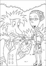 Rugrats80