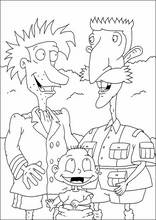 Rugrats86