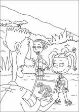 Rugrats87