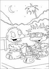 Rugrats88