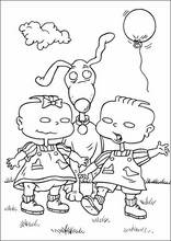 Rugrats9