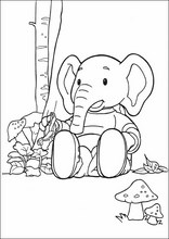 Rupert23