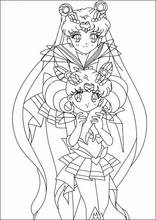 Sailor Moon1