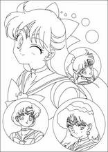 Sailor Moon3