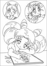 Sailor Moon5