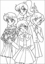 Sailor Moon9