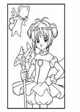 Sakura2