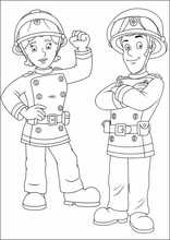 Fireman Sam47