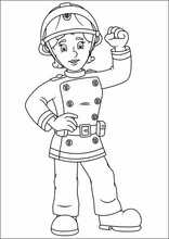 Fireman Sam52