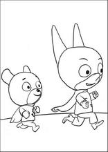 SamSam14