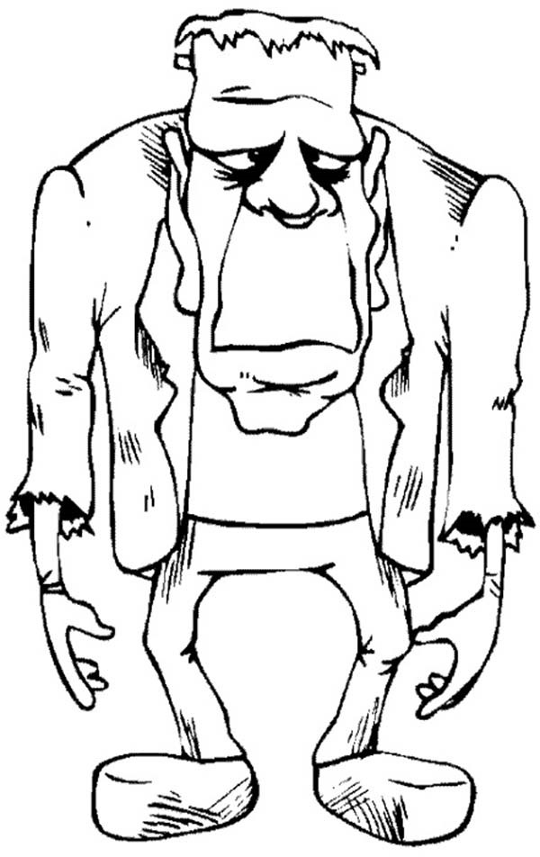 두려움 15