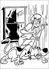 Scooby Doo38