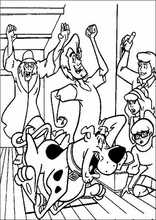 Scooby Doo39