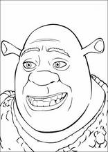 Shrek1