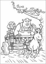 Shrek125