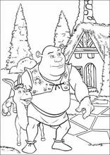 Shrek140