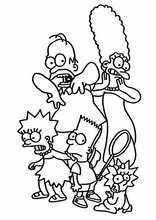 Die Simpsons13
