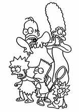 Simpsons13