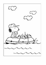 Snoopy10