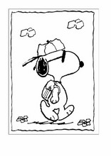 Snoopy4