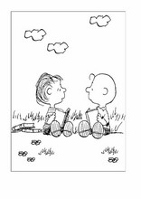 Snoopy8