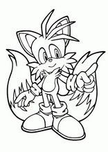Sonic5