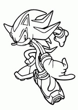 Sonic6