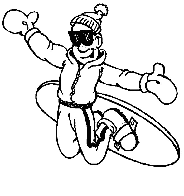 Sporter 30