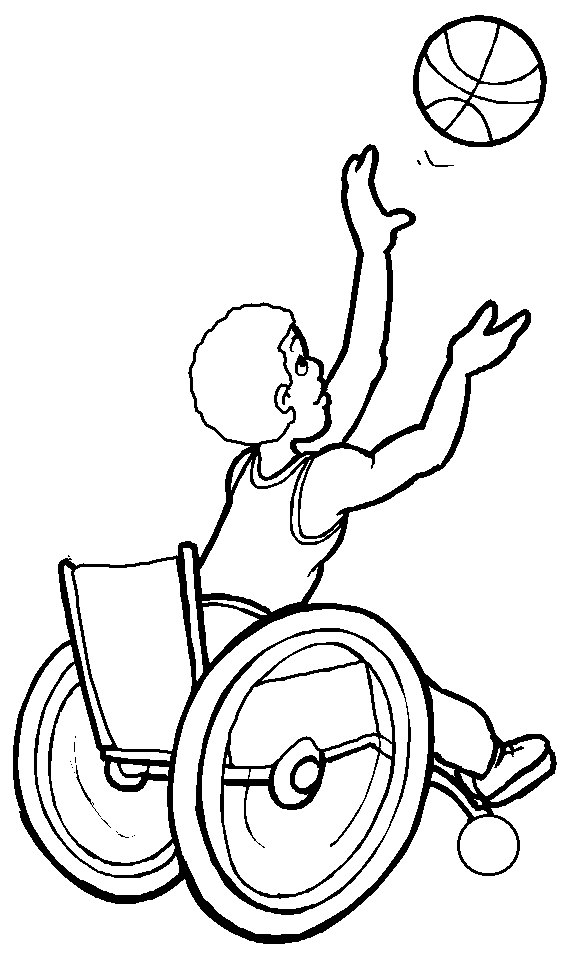 Sporter 6
