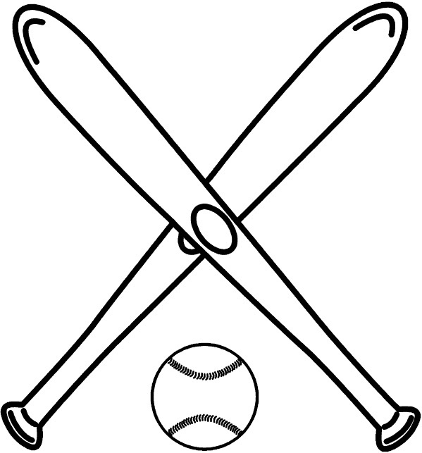 Sporter 9