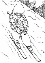 Sporter26