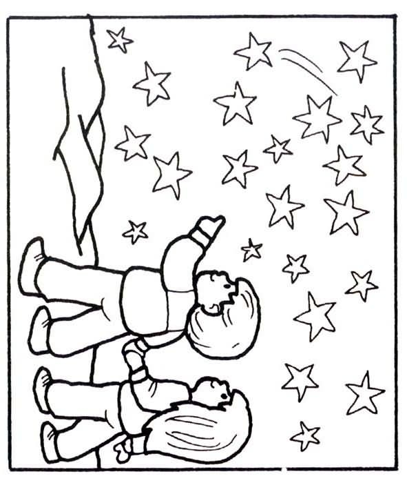 Universum 32