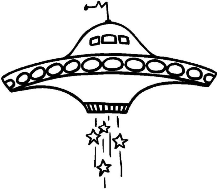Universum 34