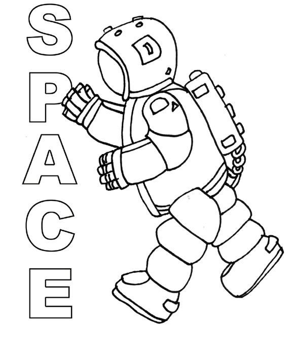 L'Espace 5