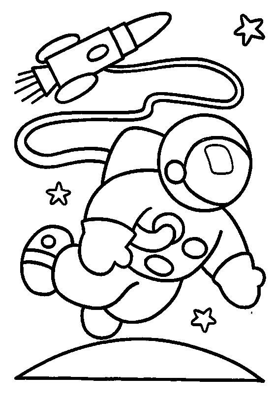 Space 6