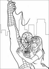 Spiderman55