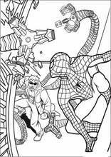 Spiderman59