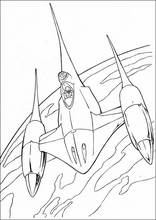스타워즈47