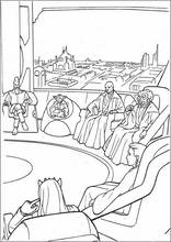 Star Wars88
