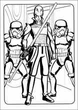 Star Wars Rebels11