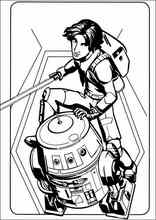 Star Wars Rebels14