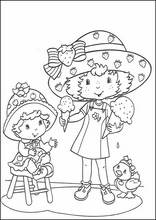 Strawberry Shortcake1