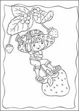 Strawberry Shortcake12