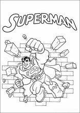 Super Friends16