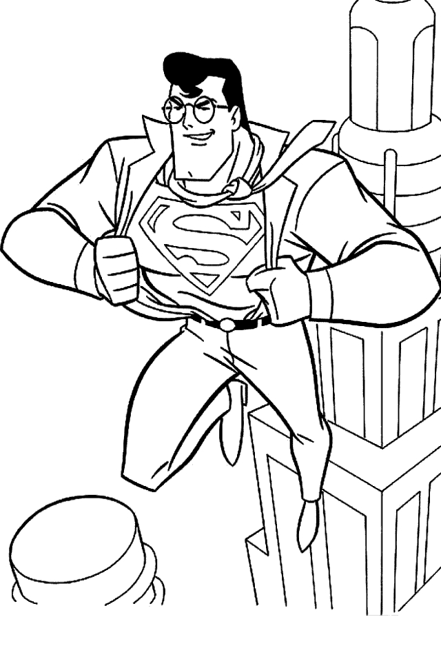 Szuperman 2
